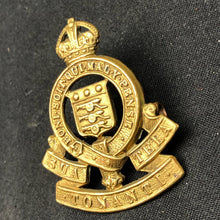 Lade das Bild in den Galerie-Viewer, Image #2
