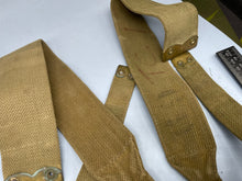 Load image into Gallery viewer, Image #6
