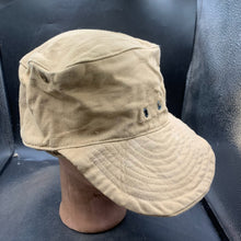 Load image into Gallery viewer, Image #1
