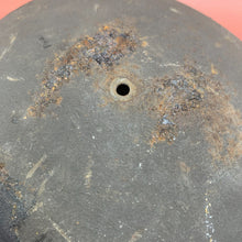 Load image into Gallery viewer, Image #8
