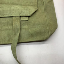 Charger l&#39;image dans la galerie, Image #5
