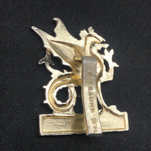 Load image into Gallery viewer, Image #6
