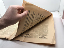 Charger l&#39;image dans la galerie, Image #12
