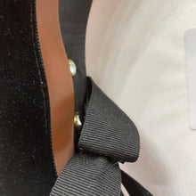 Lade das Bild in den Galerie-Viewer, Image #12
