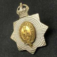 Load image into Gallery viewer, Image #2
