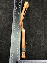 Lade das Bild in den Galerie-Viewer, Image #6
