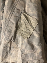 Load image into Gallery viewer, Image #13
