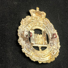 Load image into Gallery viewer, Image #6
