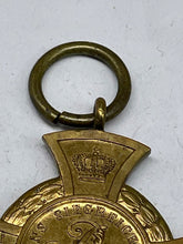 Load image into Gallery viewer, Image #9
