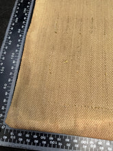 Load image into Gallery viewer, Image #2
