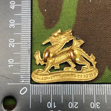 Charger l'image dans la galerie, Image #4
