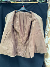 Load image into Gallery viewer, Grade 1 British Army FAD No2 Dress Uniform Jacket - Size 182/104/96 - The Militaria Shop

