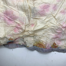 Load image into Gallery viewer, Image #5
