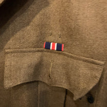 Charger l'image dans la galerie, Image #7
