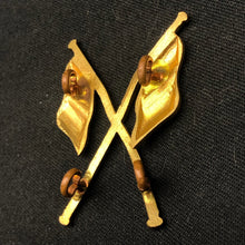 Charger l&#39;image dans la galerie, Image #5
