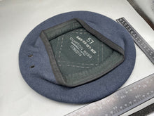 Load image into Gallery viewer, Image #3
