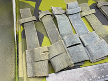 Charger l'image dans la galerie, Image #2
