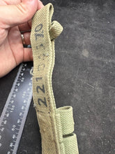 Charger l'image dans la galerie, Image #7
