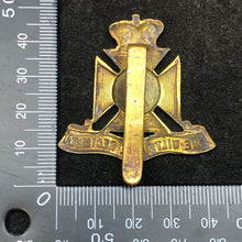 Load image into Gallery viewer, Image #4
