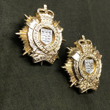 Load image into Gallery viewer, Image #2
