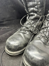 Charger l'image dans la galerie, Image #2
