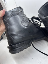 Charger l'image dans la galerie, Image #8
