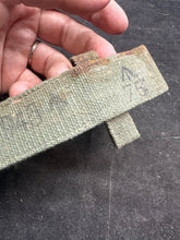 Load image into Gallery viewer, Image #12
