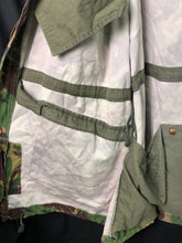 Load image into Gallery viewer, Image #6
