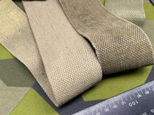 Load image into Gallery viewer, Image #8
