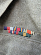 Image #9