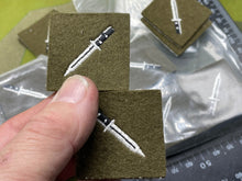 Load image into Gallery viewer, Image #7
