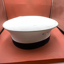 Lade das Bild in den Galerie-Viewer, Image #4
