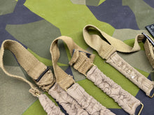 Charger l'image dans la galerie, Image #6
