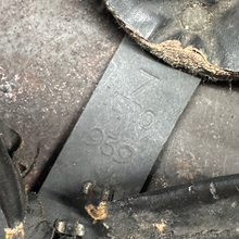 Lade das Bild in den Galerie-Viewer, Image #15
