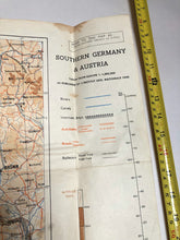 Lade das Bild in den Galerie-Viewer, Image #3
