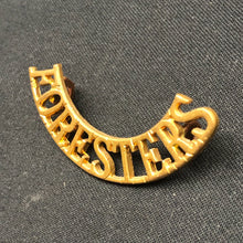 Load image into Gallery viewer, Image #2
