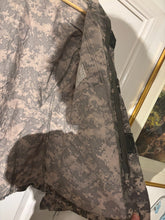 Load image into Gallery viewer, Surplus US Army ACU Combat Uniform Jacket -Size Large-Regular - The Militaria Shop
