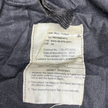 Load image into Gallery viewer, Image #21
