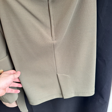 Charger l'image dans la galerie, Image #11
