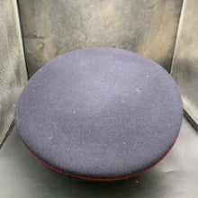 Lade das Bild in den Galerie-Viewer, Image #5
