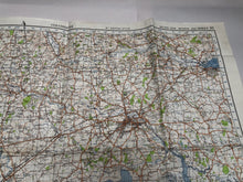 Load image into Gallery viewer, Image #5
