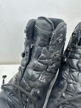 Charger l'image dans la galerie, Image #3
