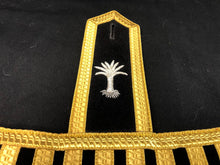 Lade das Bild in den Galerie-Viewer, Image #7
