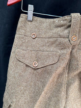 Charger l'image dans la galerie, Image #15
