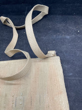 Charger l'image dans la galerie, Image #5
