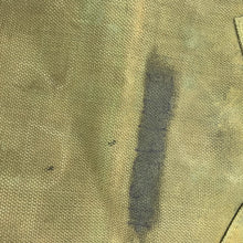 Charger l&#39;image dans la galerie, Image #17
