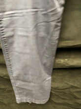 Load image into Gallery viewer, Image #12
