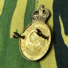 Load image into Gallery viewer, Image #5
