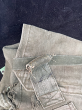 Charger l'image dans la galerie, Image #21
