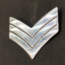 Load image into Gallery viewer, Image #2
